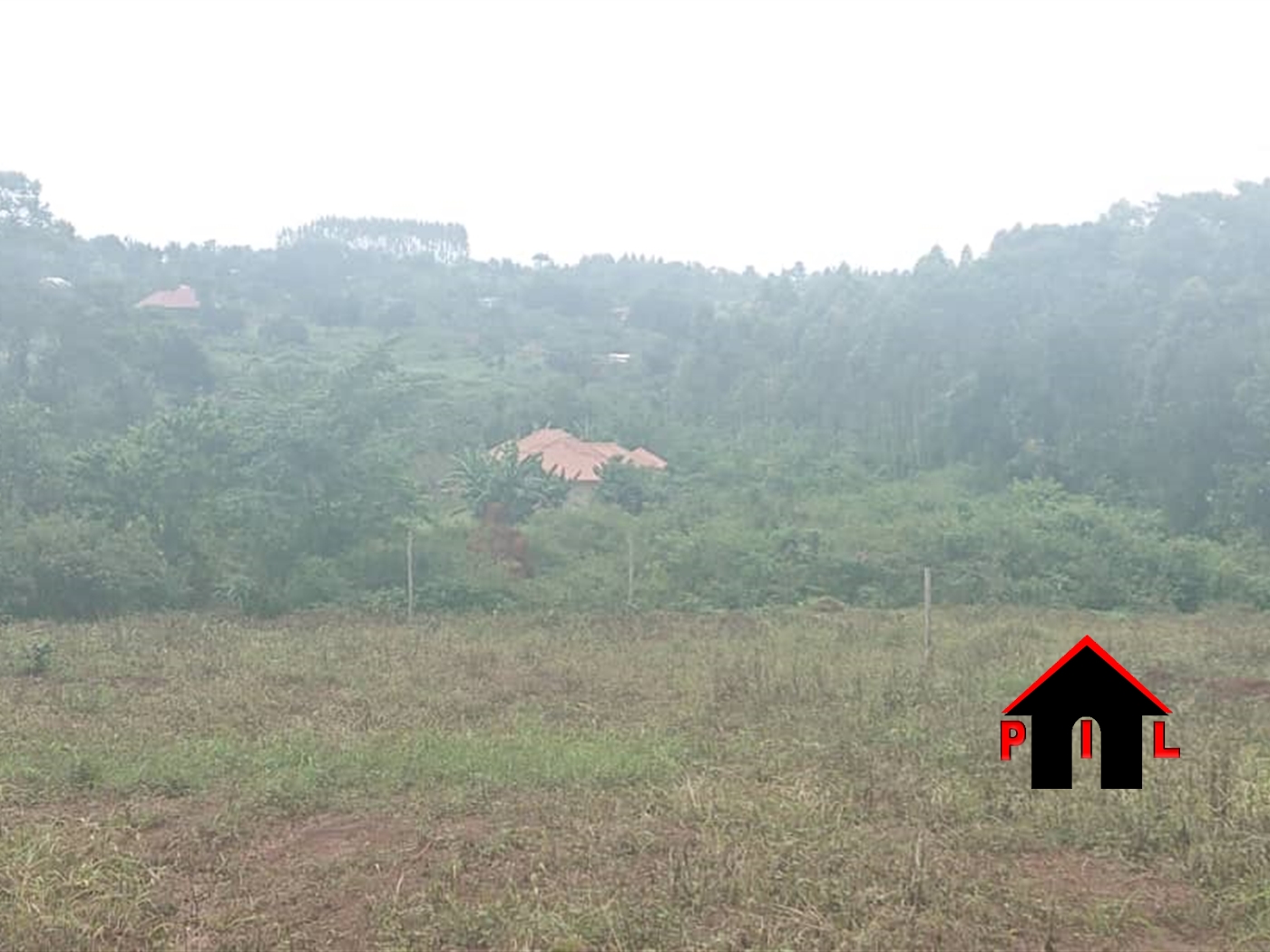 Residential Land for sale in Kasanjje Kalungu