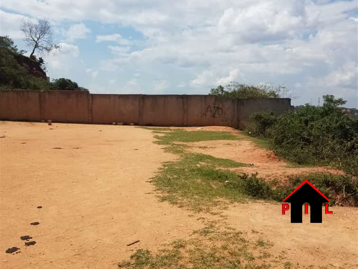 Residential Land for sale in Kireka Wakiso