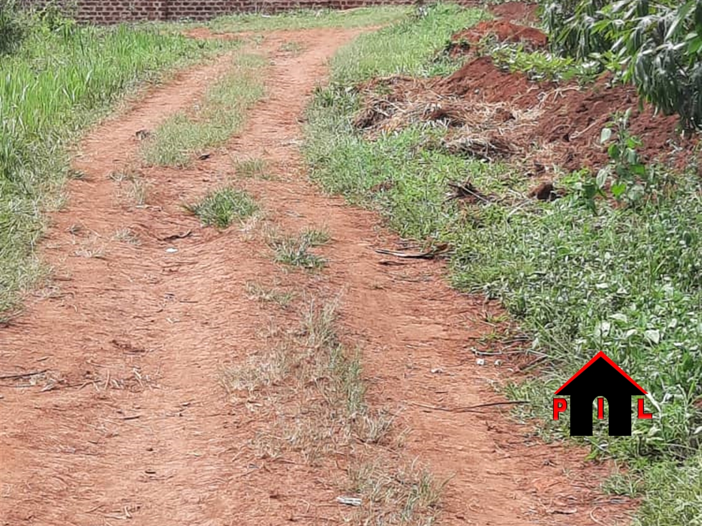 Residential Land for sale in Nakassajja Wakiso