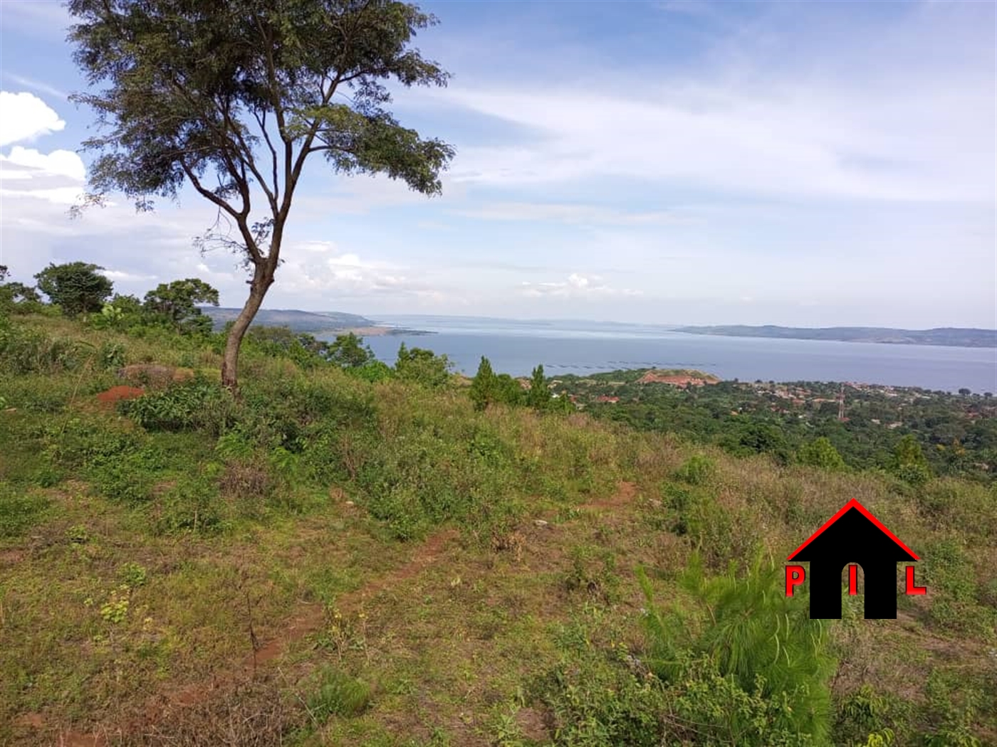 Agricultural Land for sale in Muvo Buyikwe