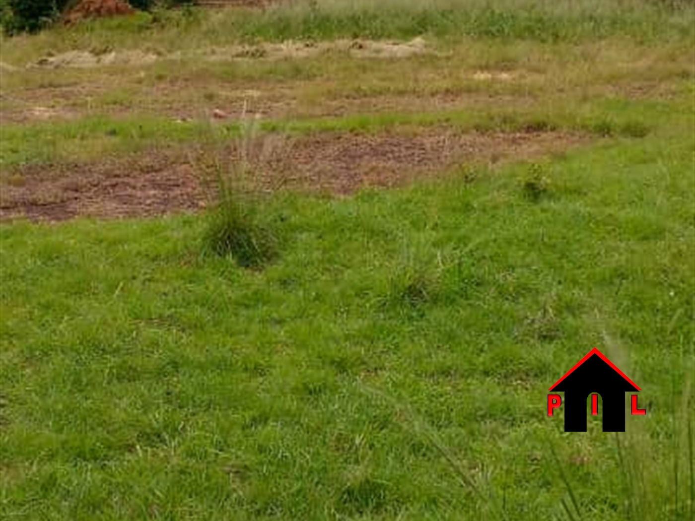 Residential Land for sale in Gayaza Wakiso