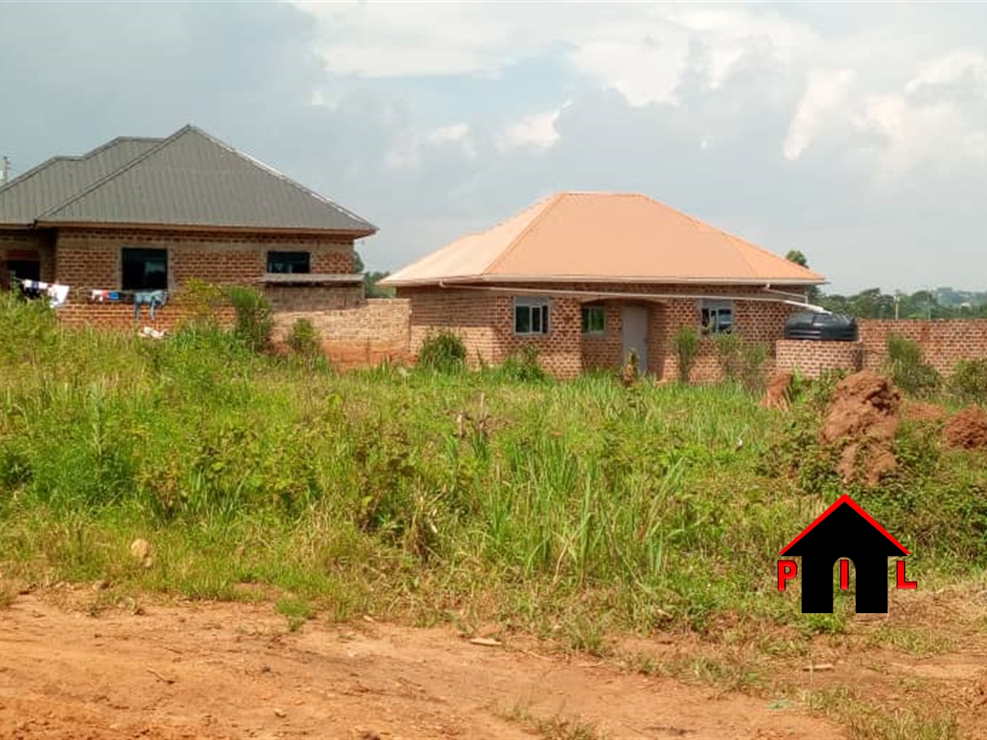 Residential Land for sale in Kavule Wakiso