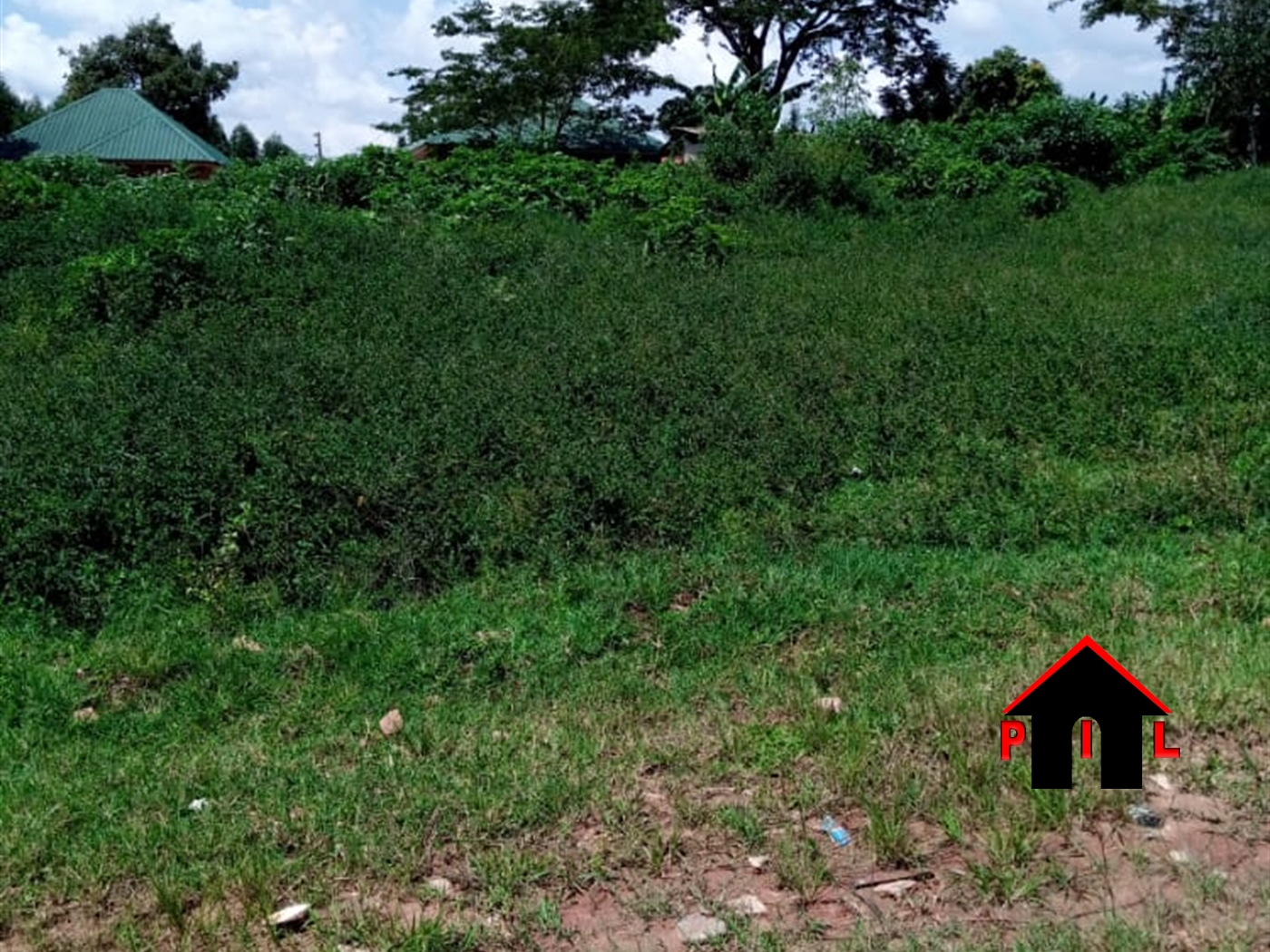 Residential Land for sale in Busukuma Wakiso