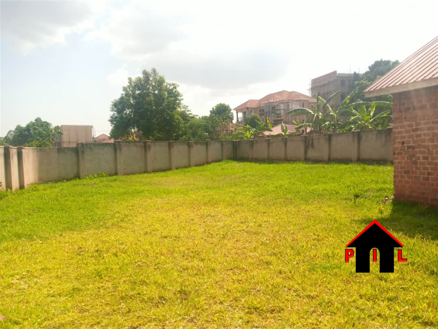 Residential Land for sale in Kisaasi Kampala