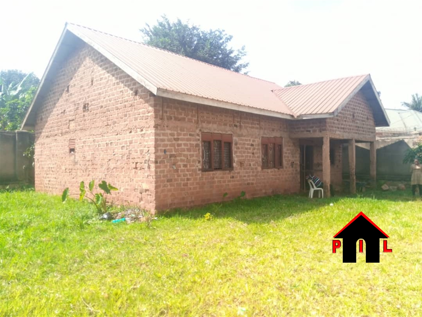 Residential Land for sale in Kisaasi Kampala