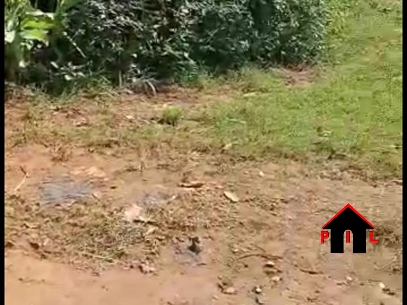 Commercial Land for sale in Matugga Wakiso