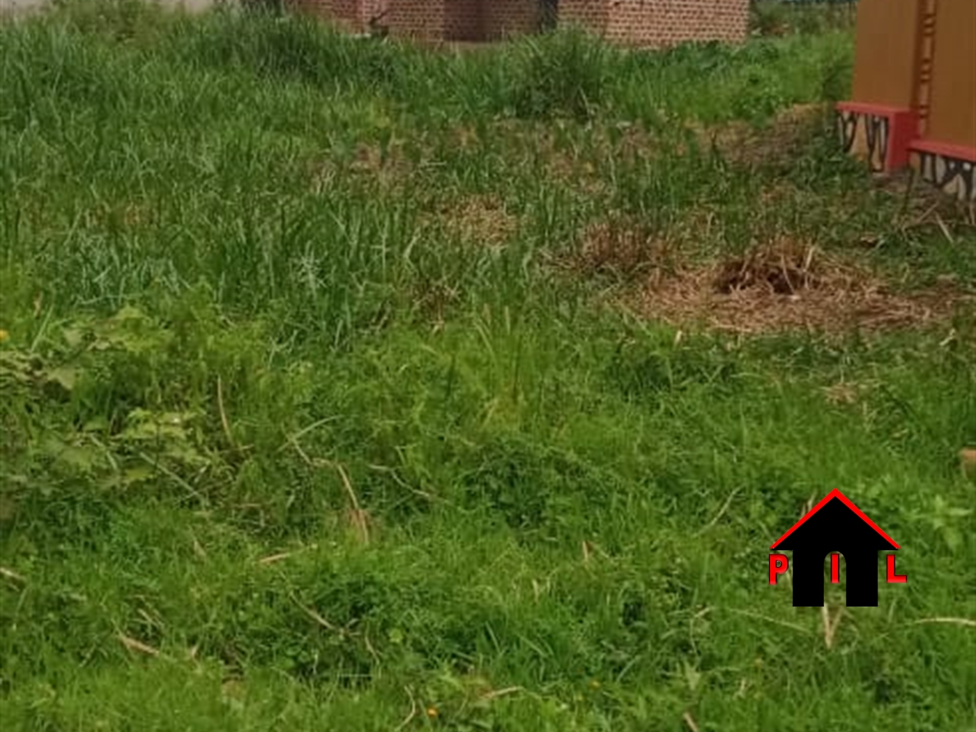 Residential Land for sale in Kagoma Wakiso