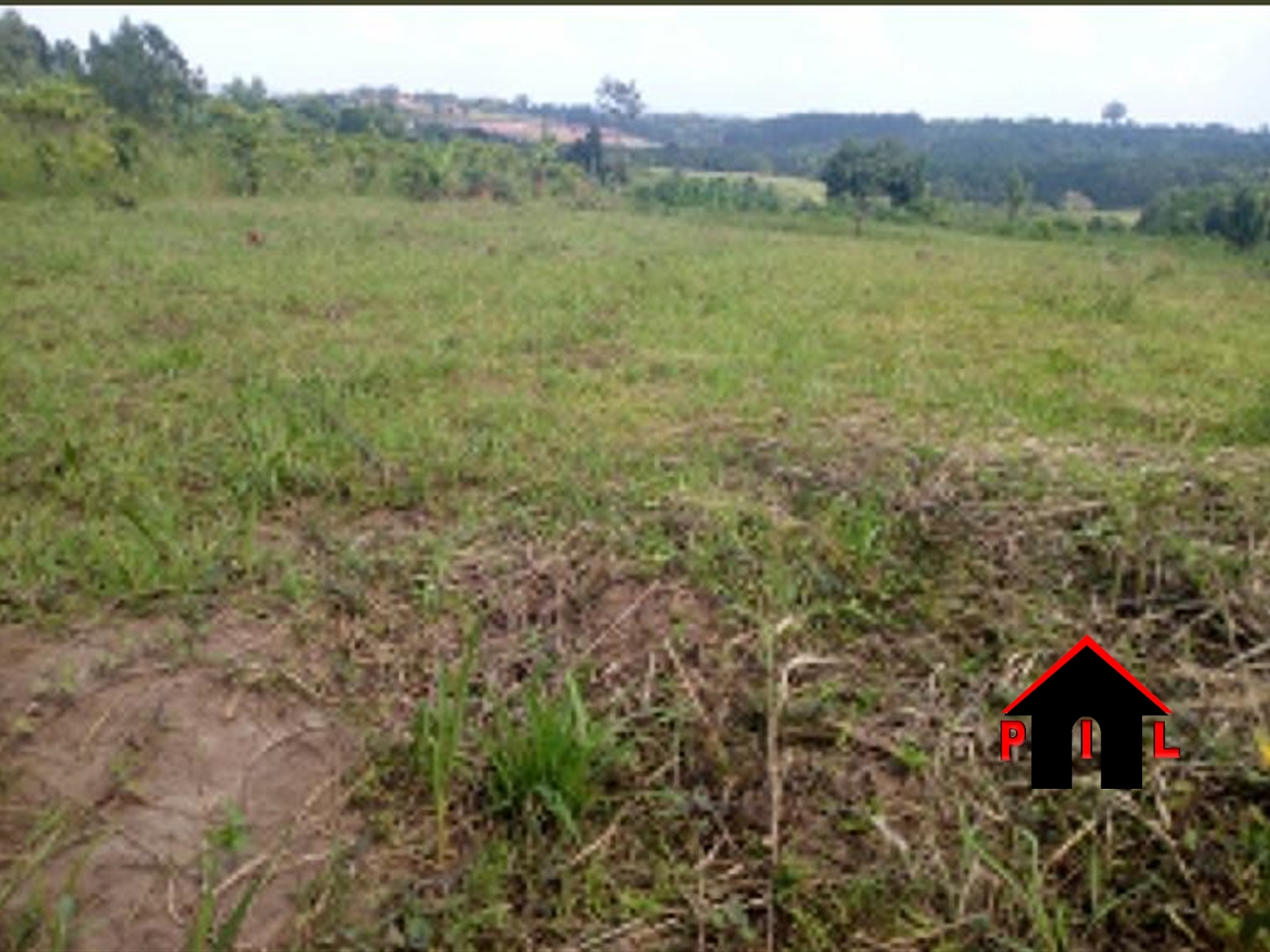 Residential Land for sale in Matugga Wakiso