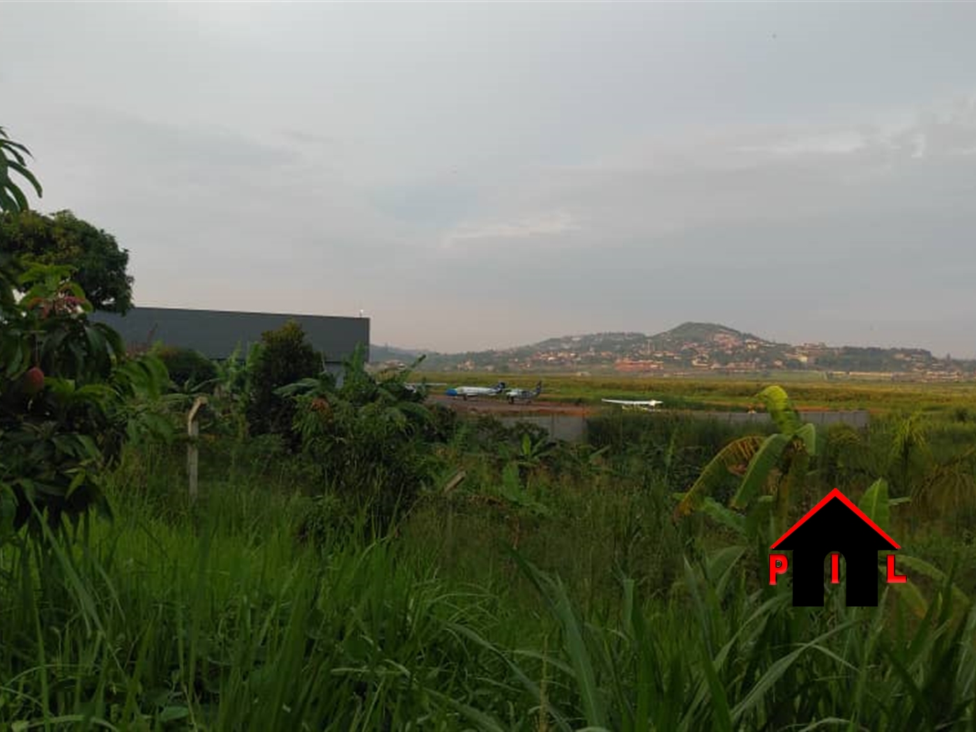 Residential Land for sale in Busukuma Wakiso