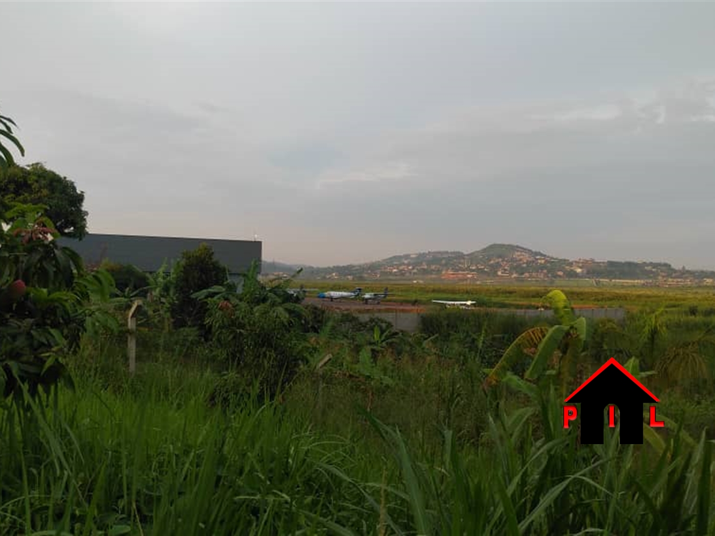 Residential Land for sale in Busukuma Wakiso