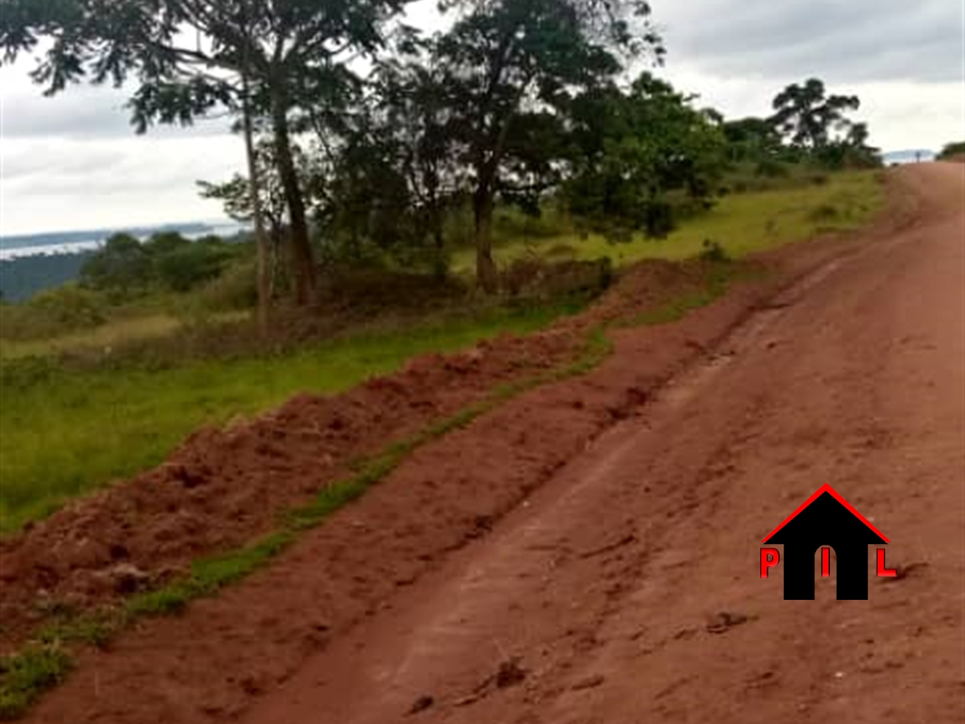 Agricultural Land for sale in Makindu Buyikwe