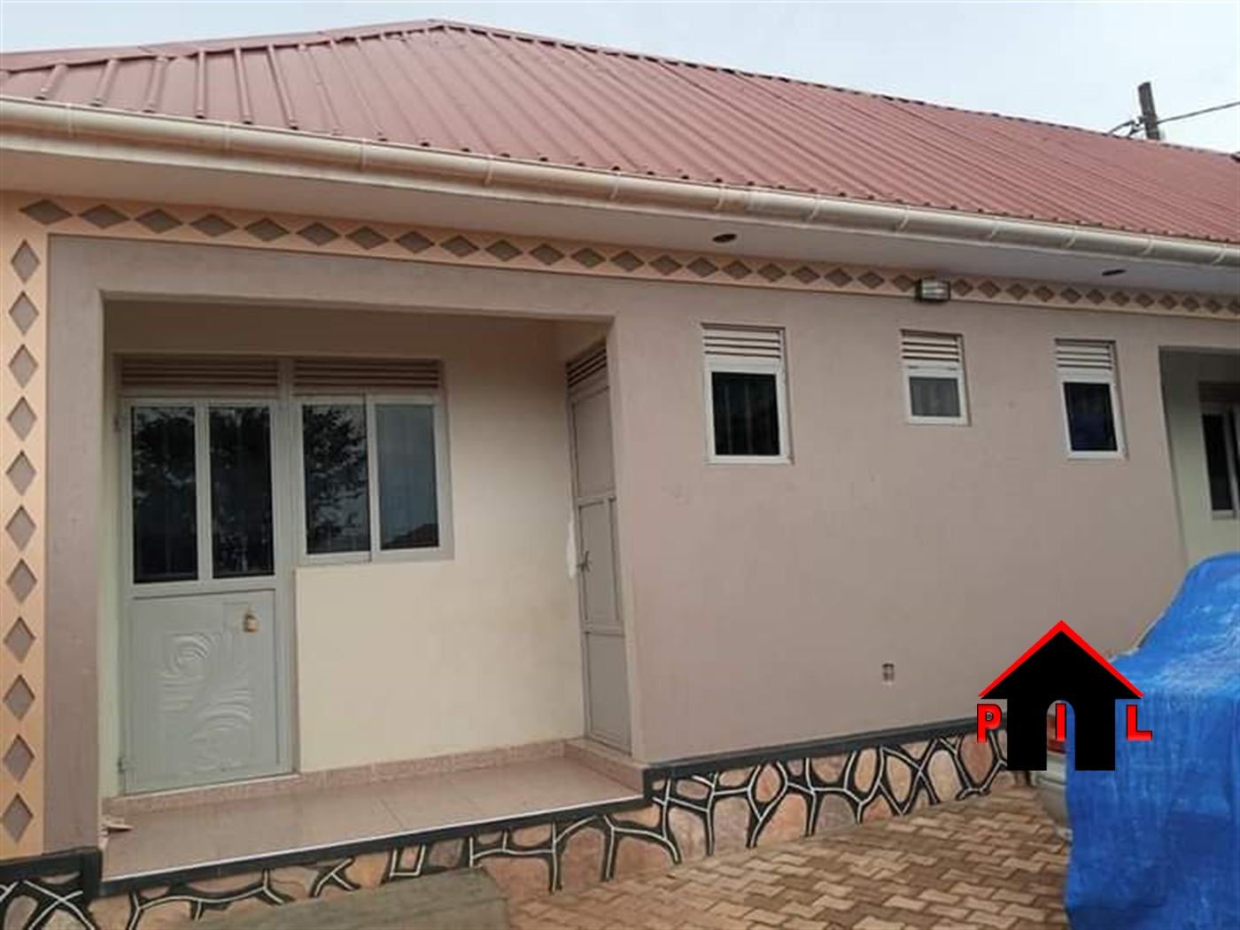 Rental units for sale in Namugongo Wakiso