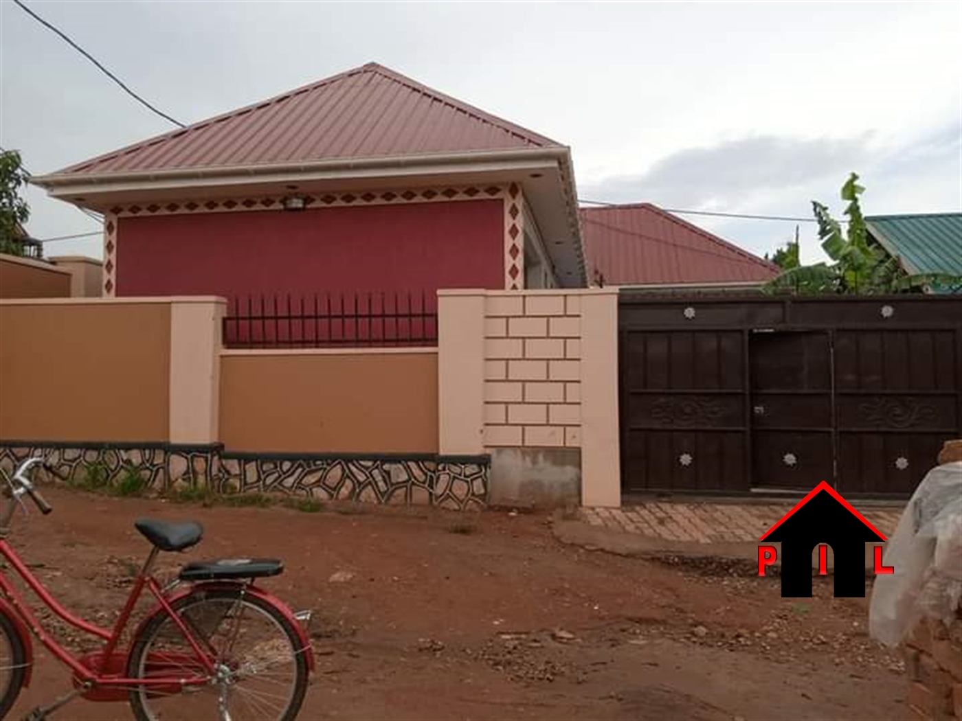 Rental units for sale in Namugongo Wakiso