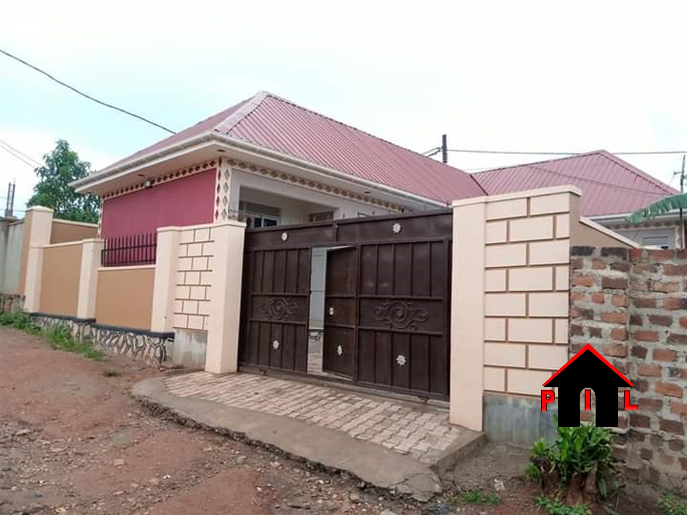 Rental units for sale in Namugongo Wakiso