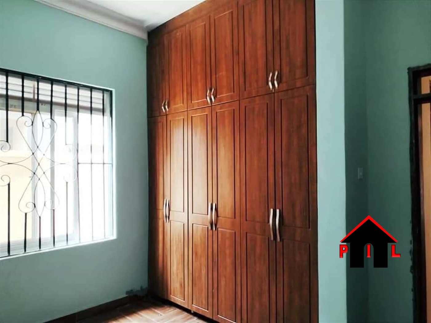 Bungalow for sale in Namugongo Wakiso