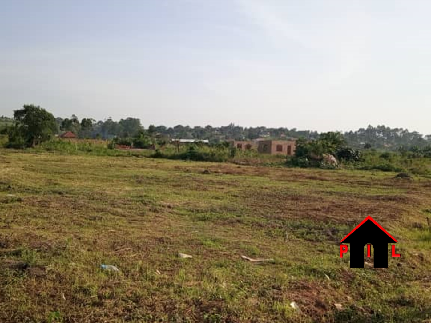 Agricultural Land for sale in Kisaba Kalangala
