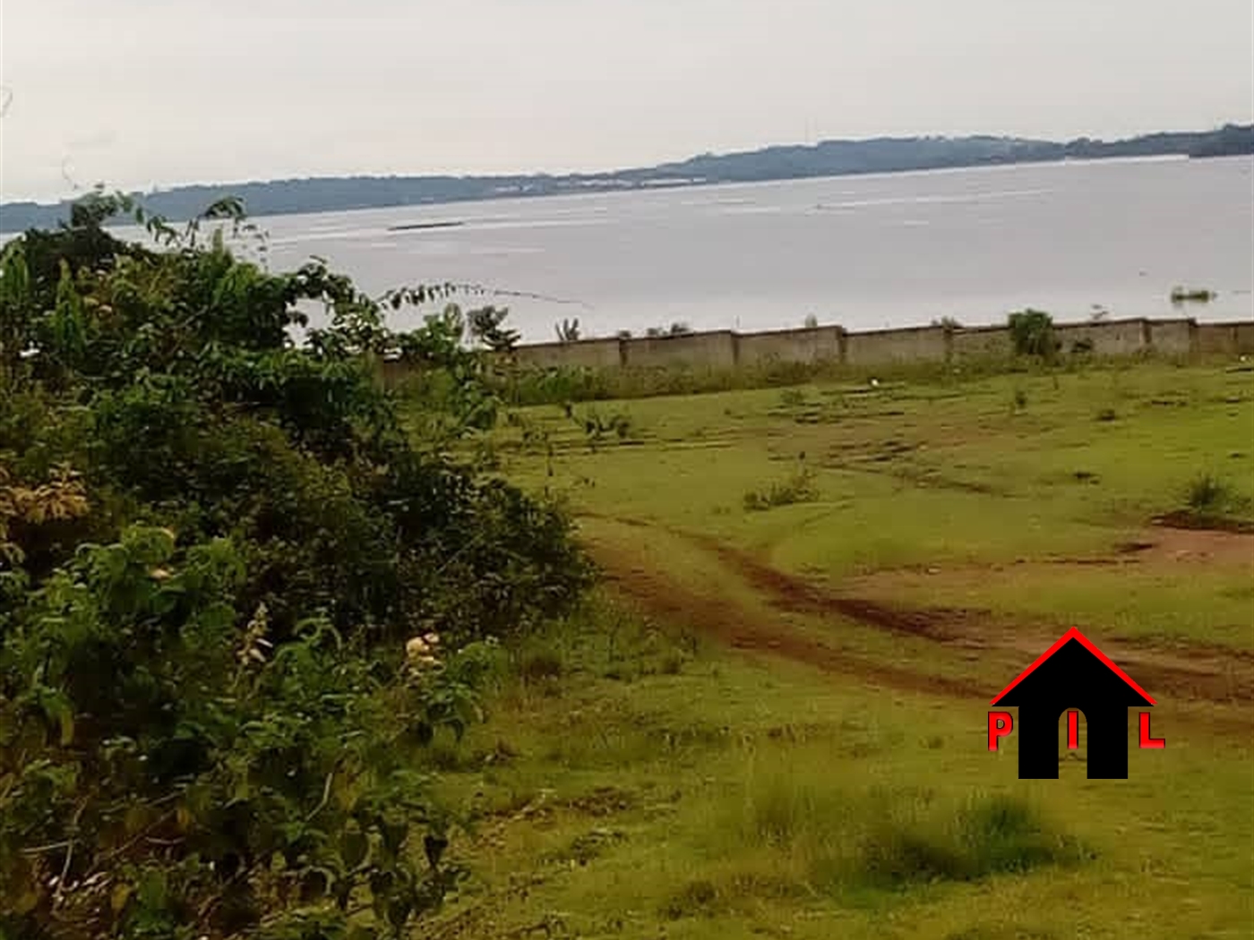 Agricultural Land for sale in Buwaya Mayuge