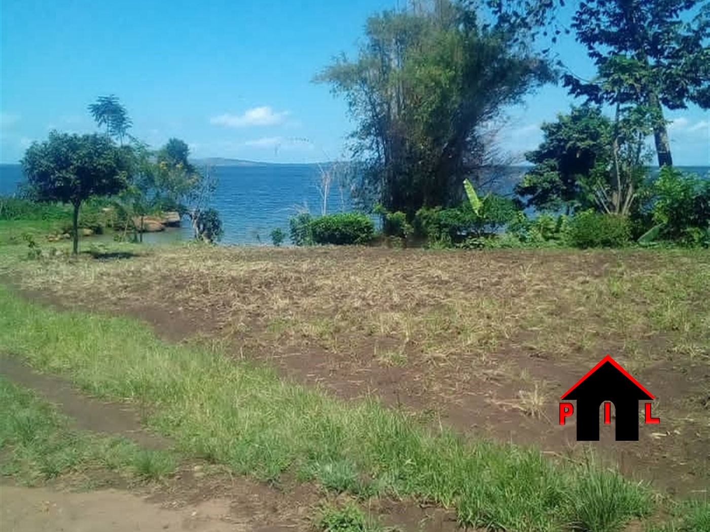 Agricultural Land for sale in Garuga Wakiso