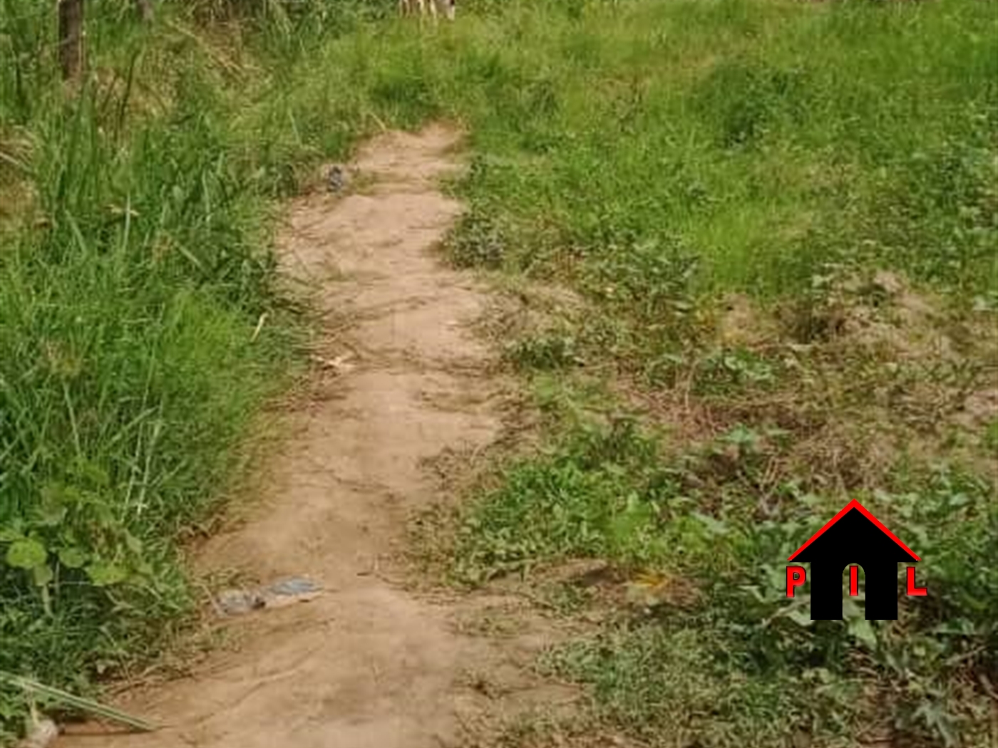 Residential Land for sale in Kyabakadde Mukono