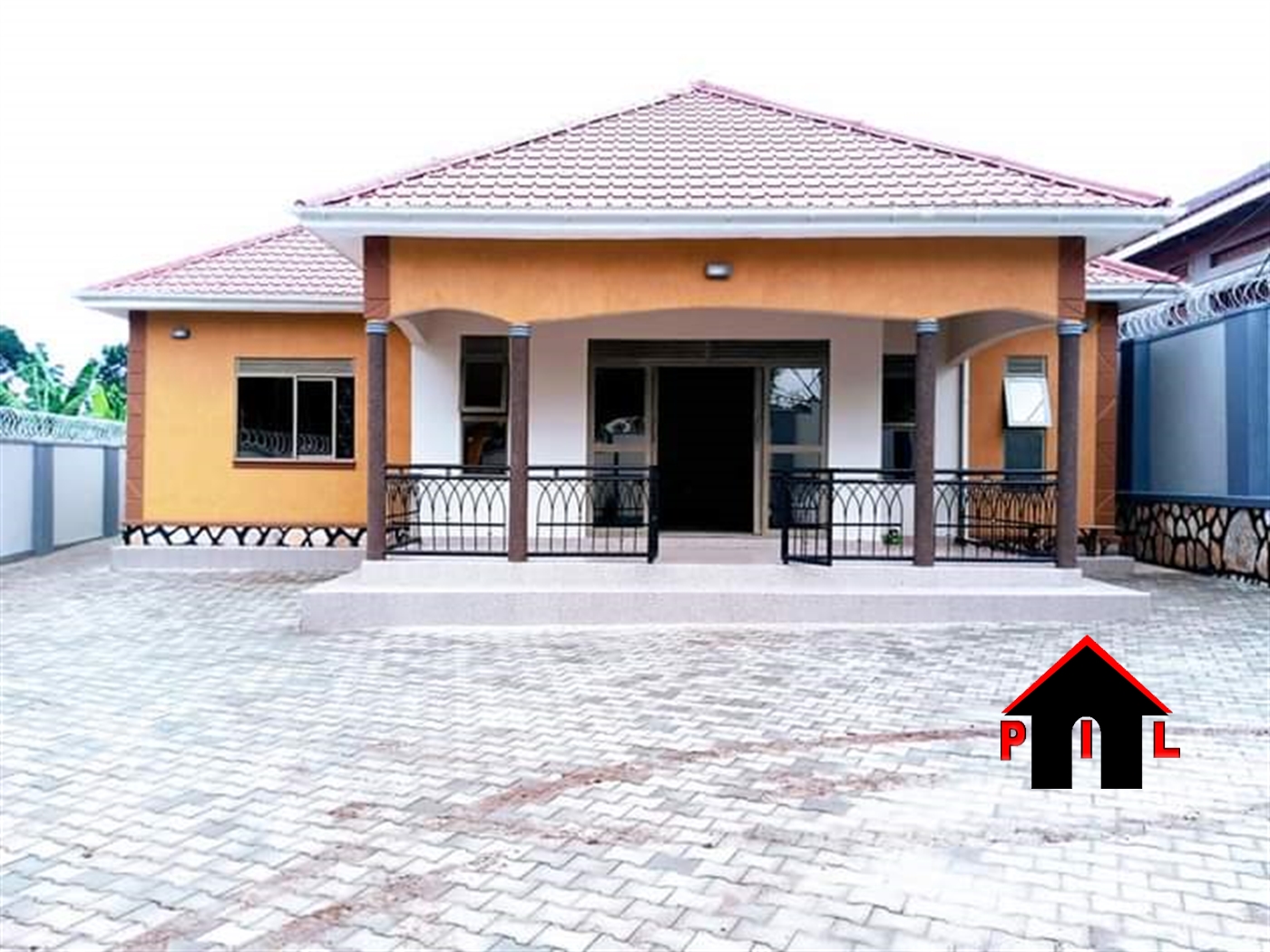 Rental units for sale in Namugongo Wakiso