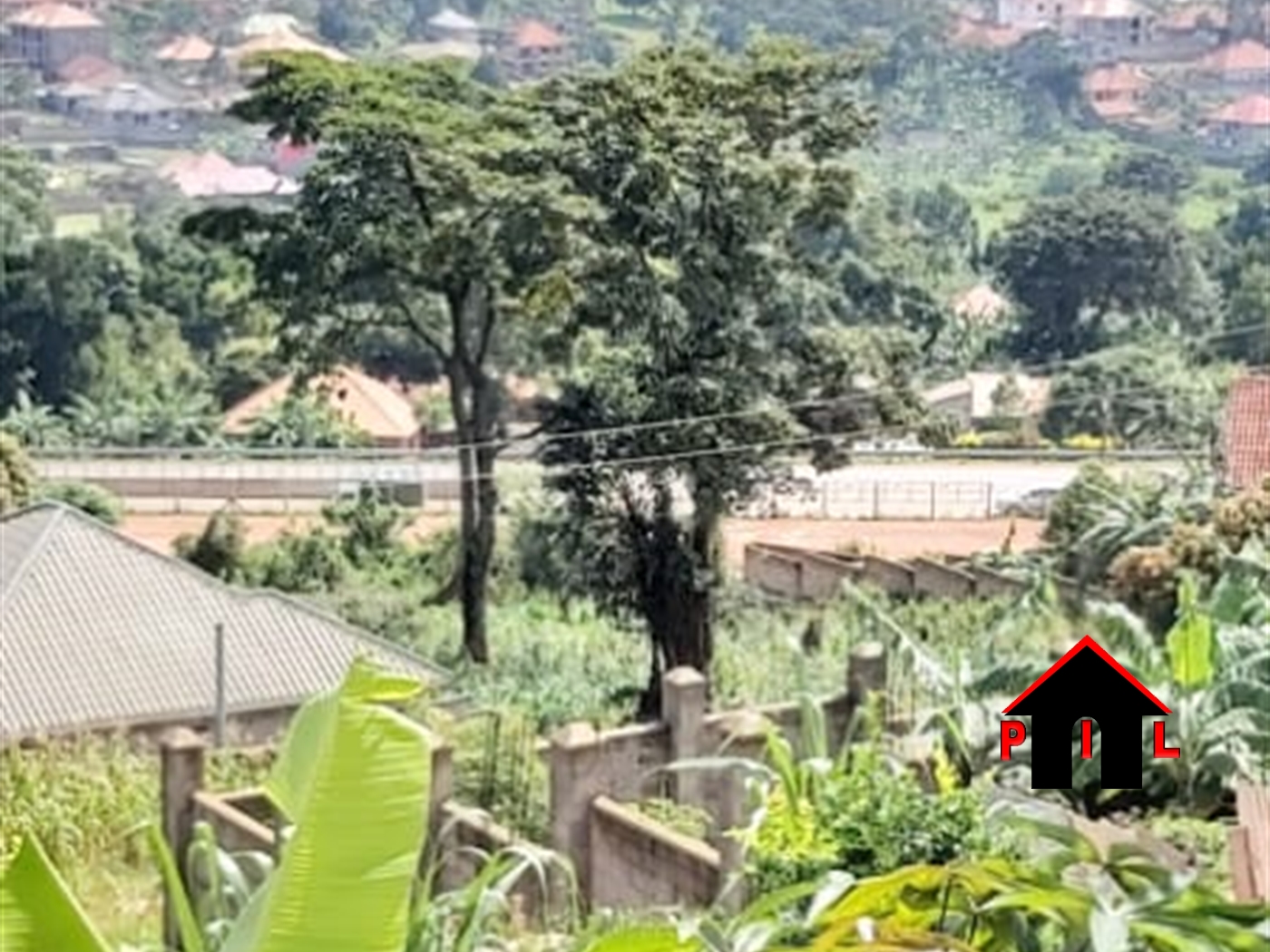 Residential Land for sale in Kikandwa Kayunga