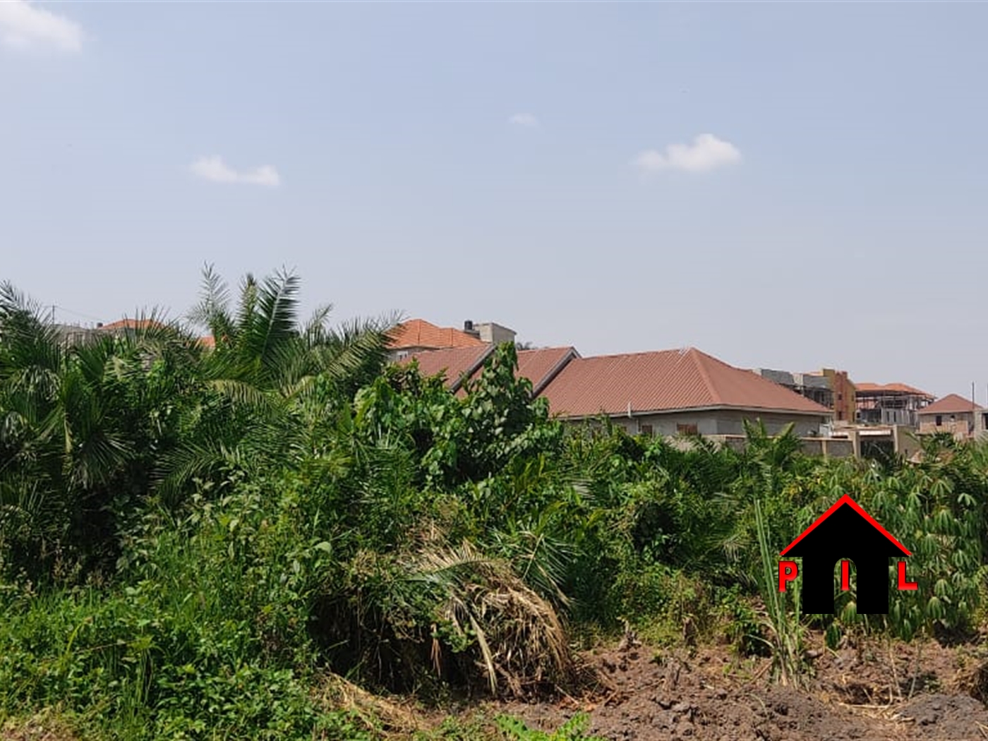 Agricultural Land for sale in Ngira Kiruhura