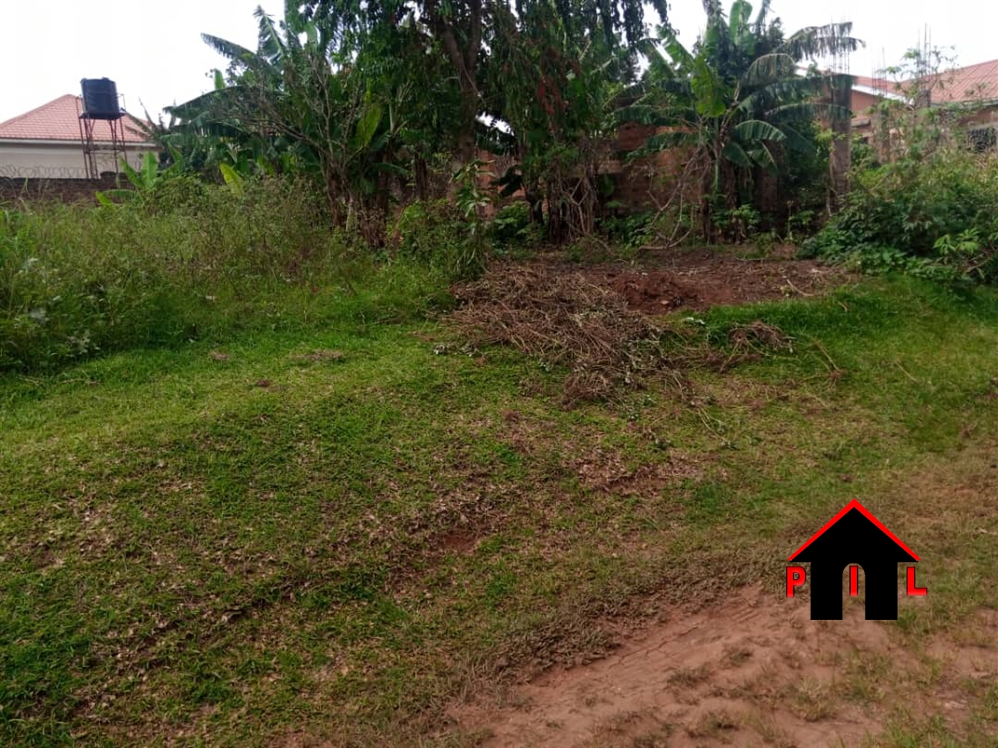 Residential Land for sale in Kyanja Kampala