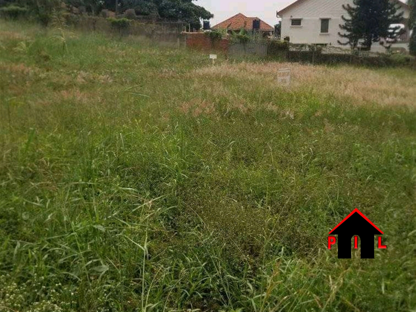 Residential Land for sale in Mutungo Kampala