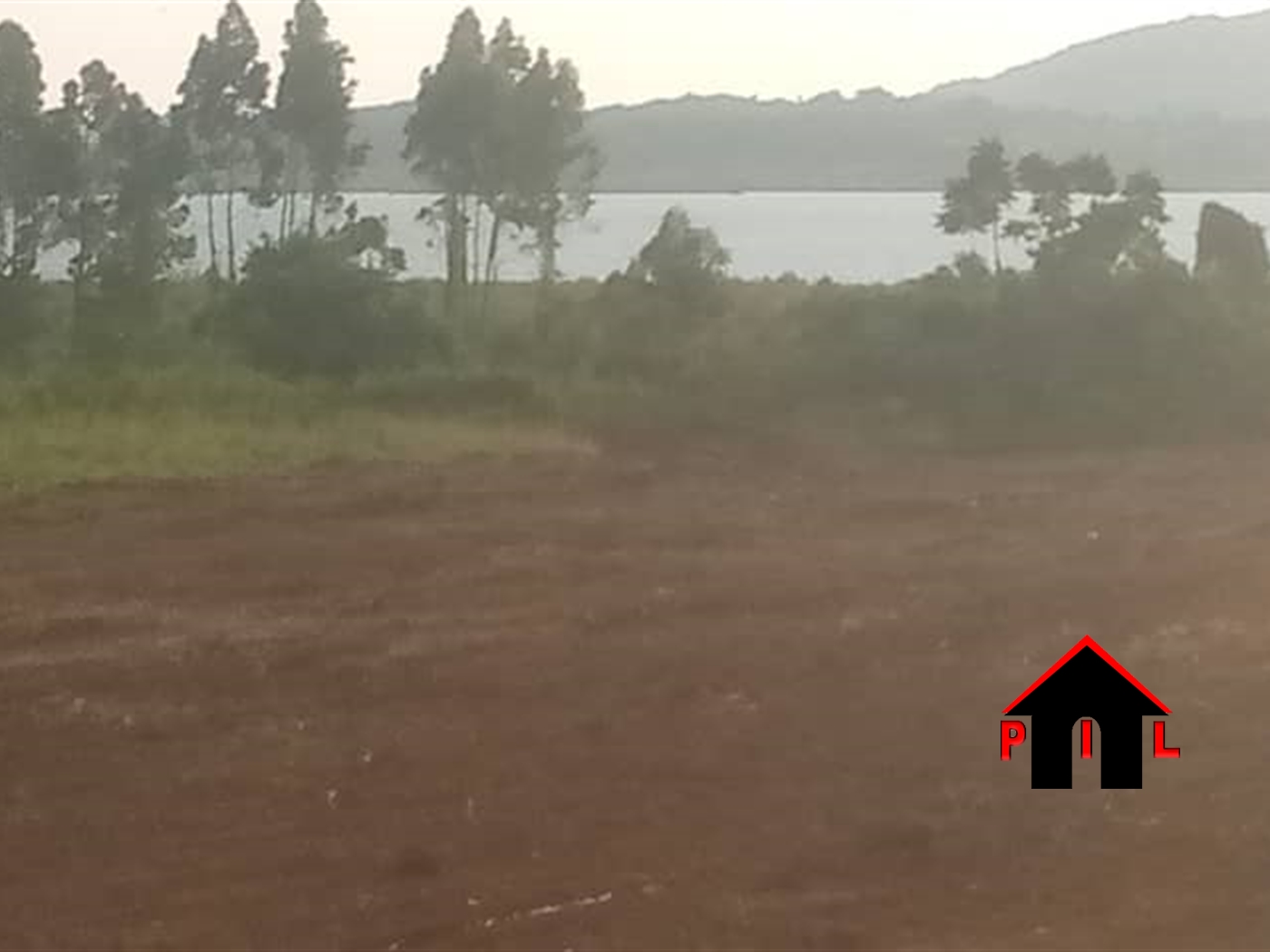 Agricultural Land for sale in Bulebi Mukono