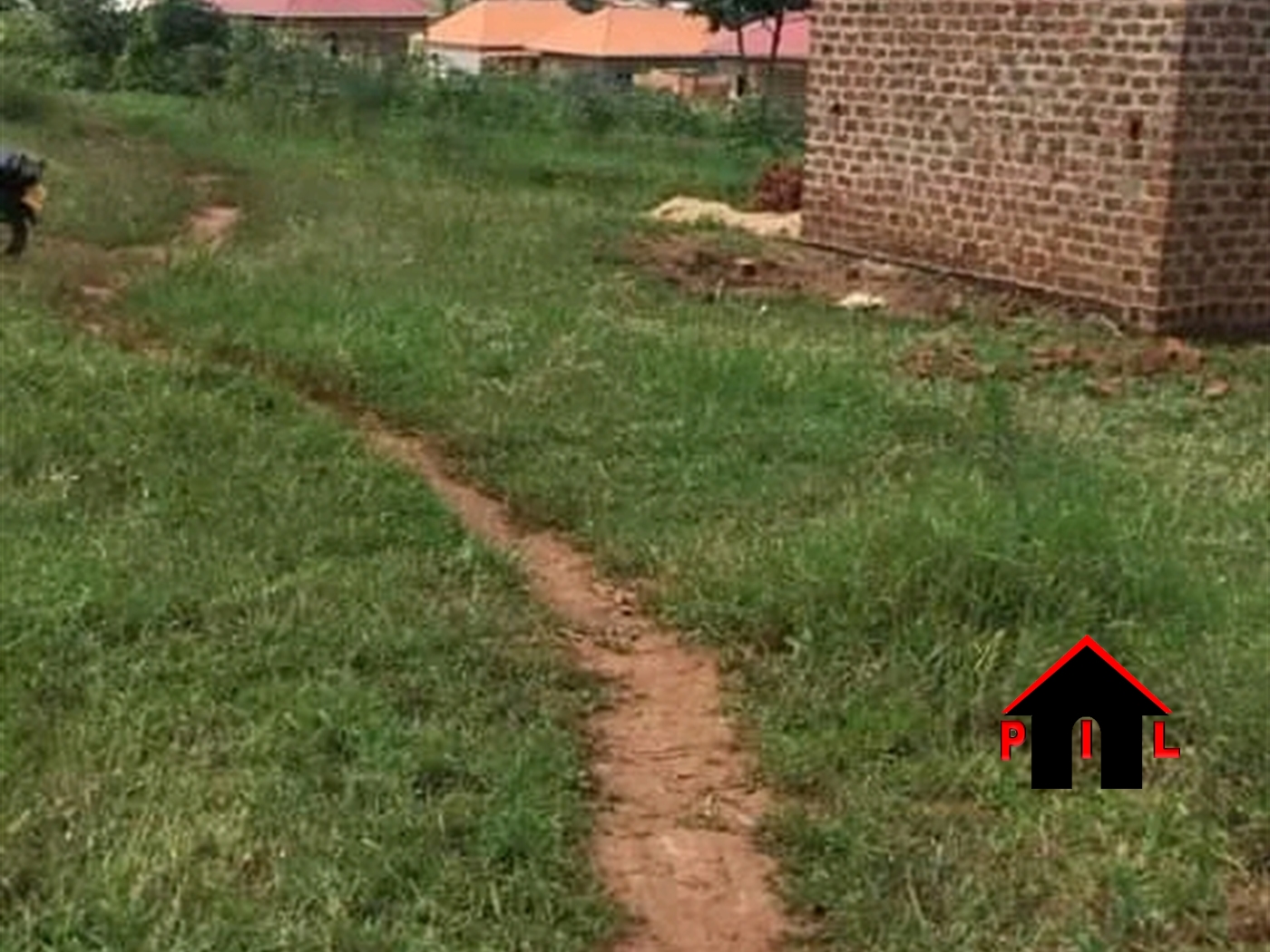 Residential Land for sale in Nabuti Mukono