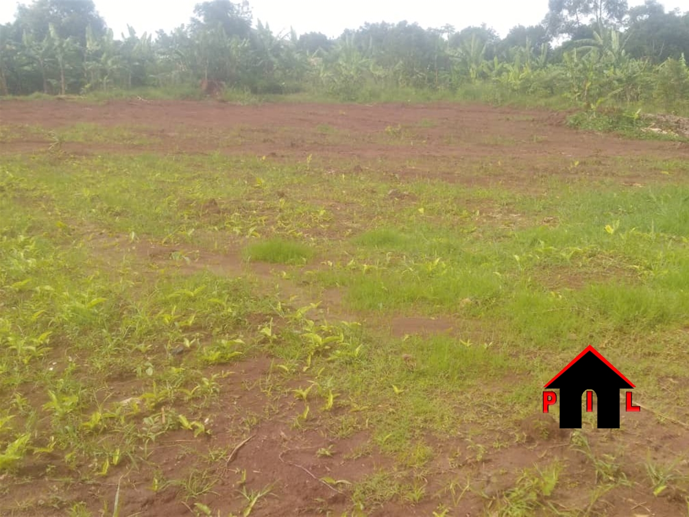 Residential Land for sale in Seguku Wakiso