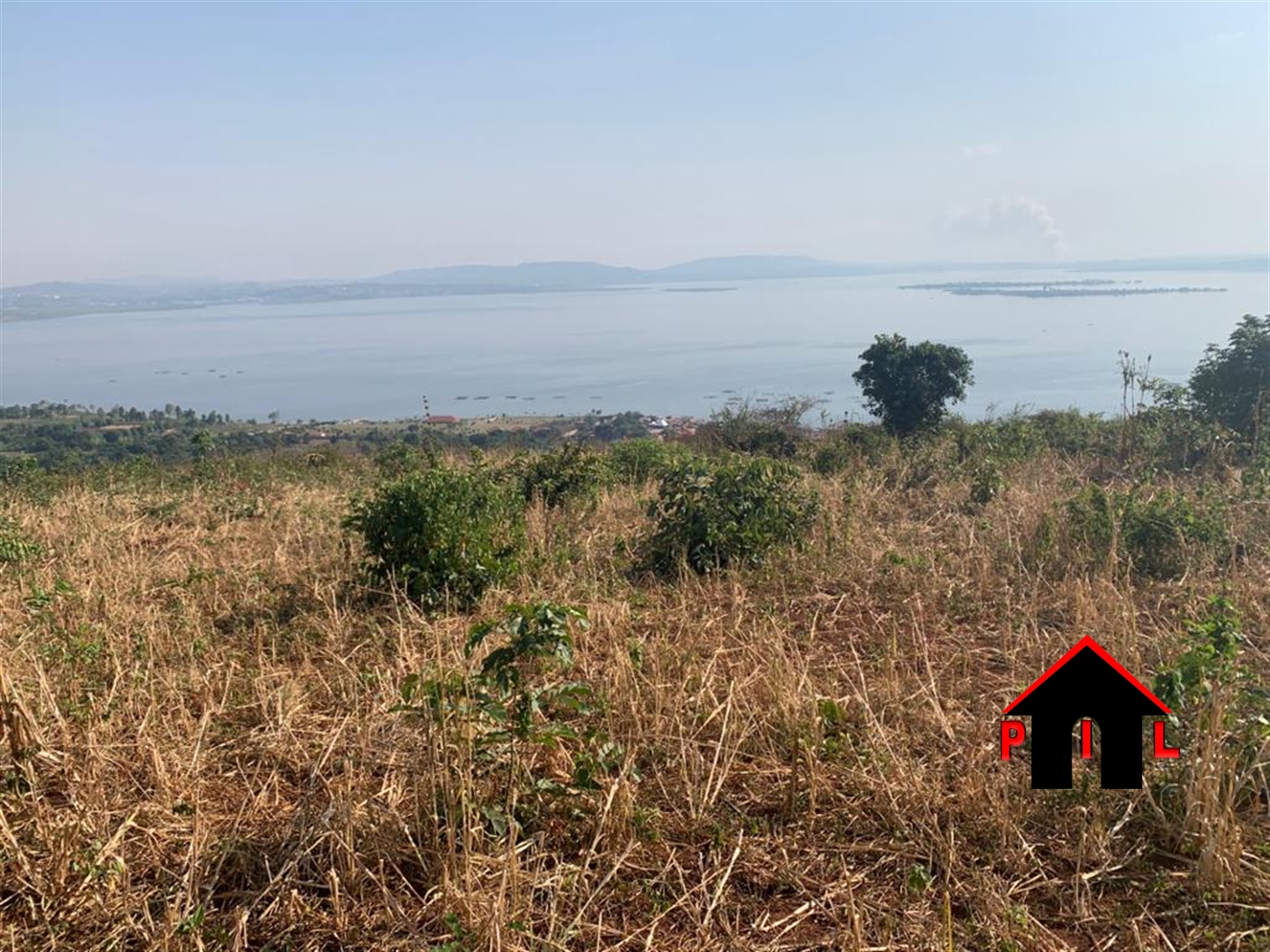 Agricultural Land for sale in Jinja1 Jinja