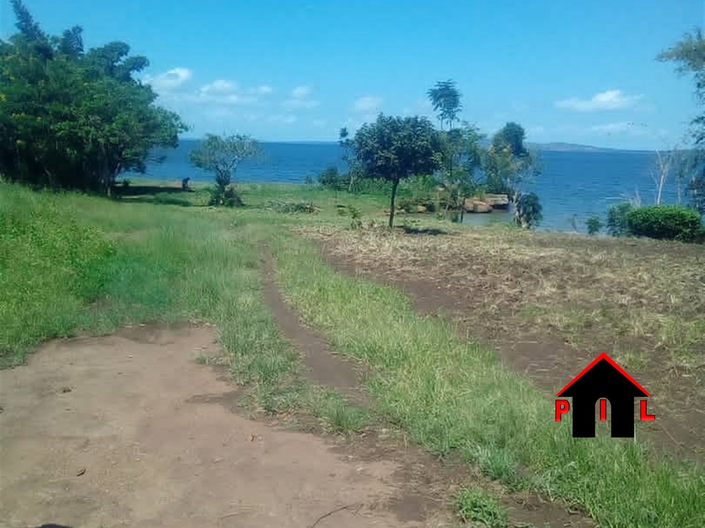 Residential Land for sale in Nakawuka Wakiso