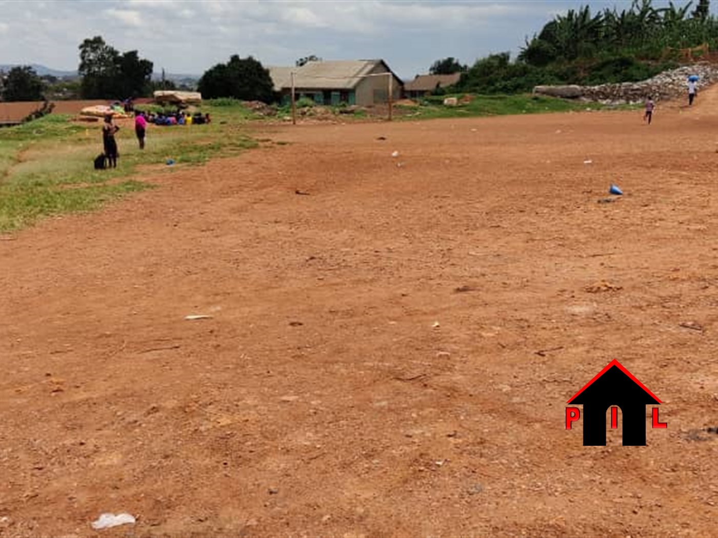 Residential Land for sale in Mbuya Kampala