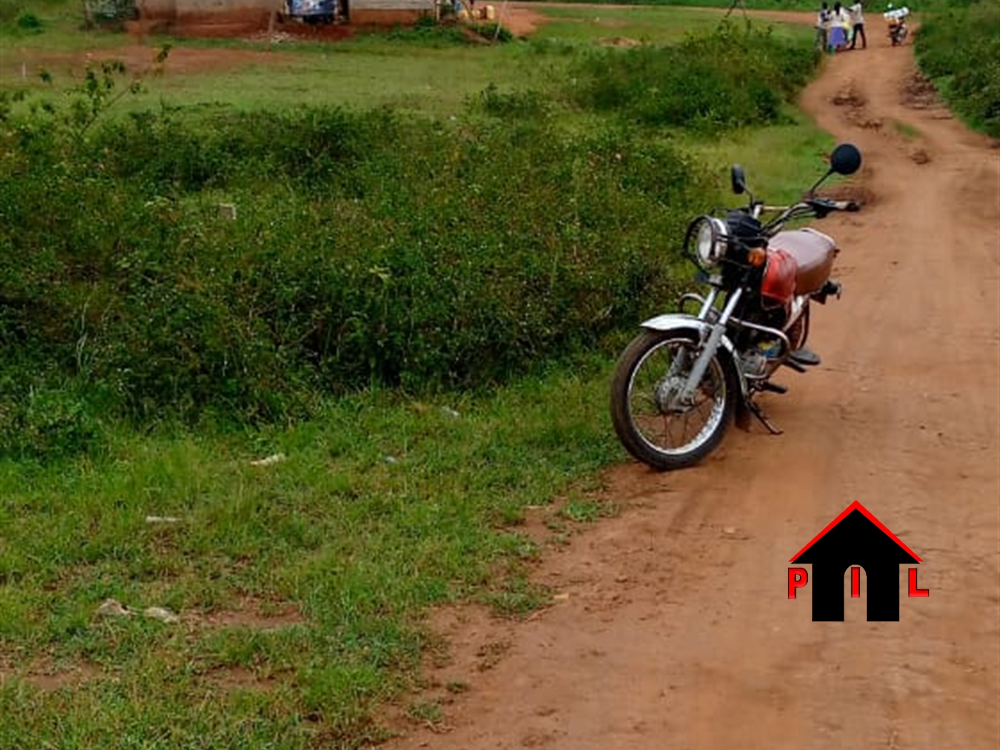 Residential Land for sale in Busukuma Wakiso