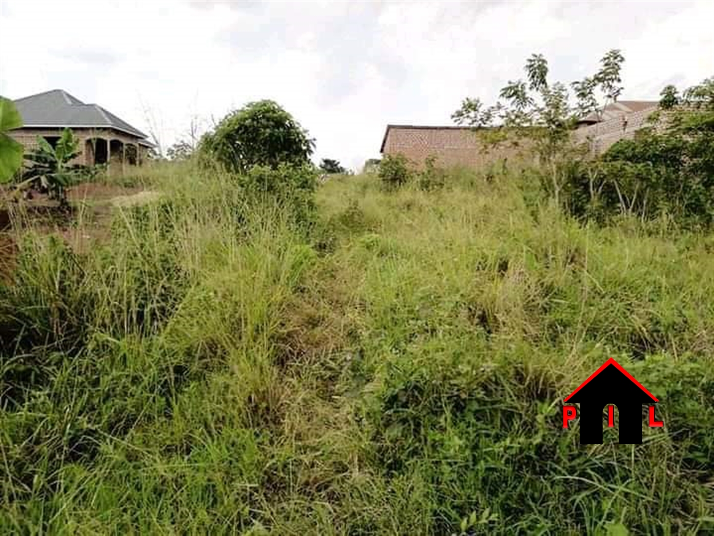 Residential Land for sale in Katalemwa Wakiso