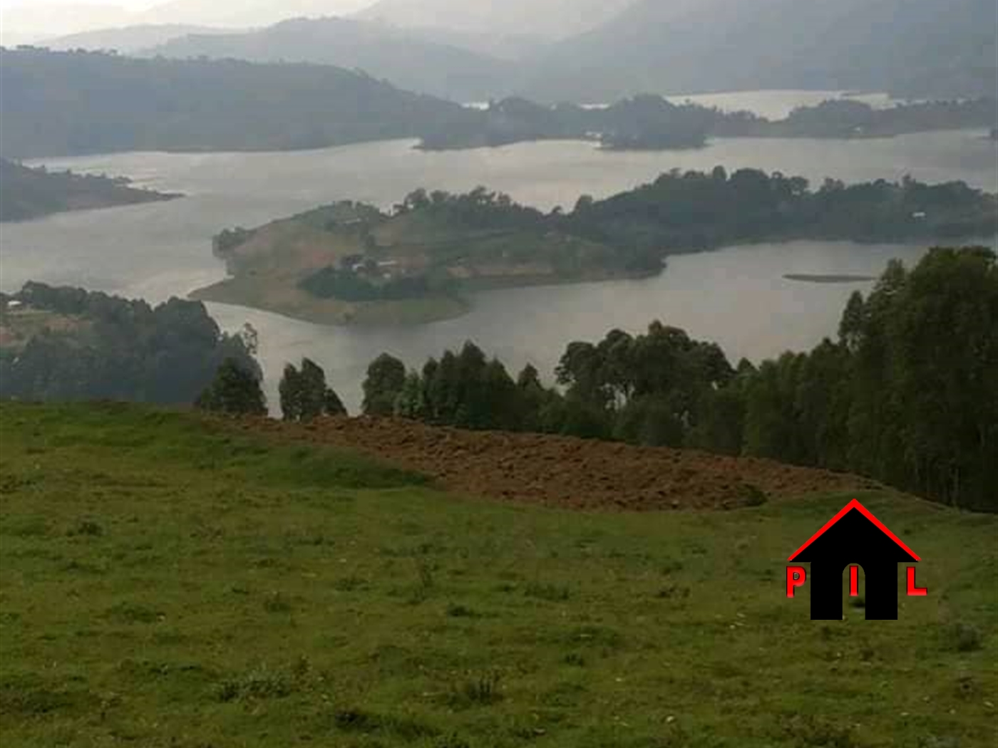 Agricultural Land for sale in Kitumba Kabaale