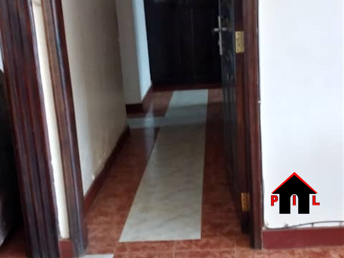 Bungalow for sale in Kyaliwajjala Wakiso