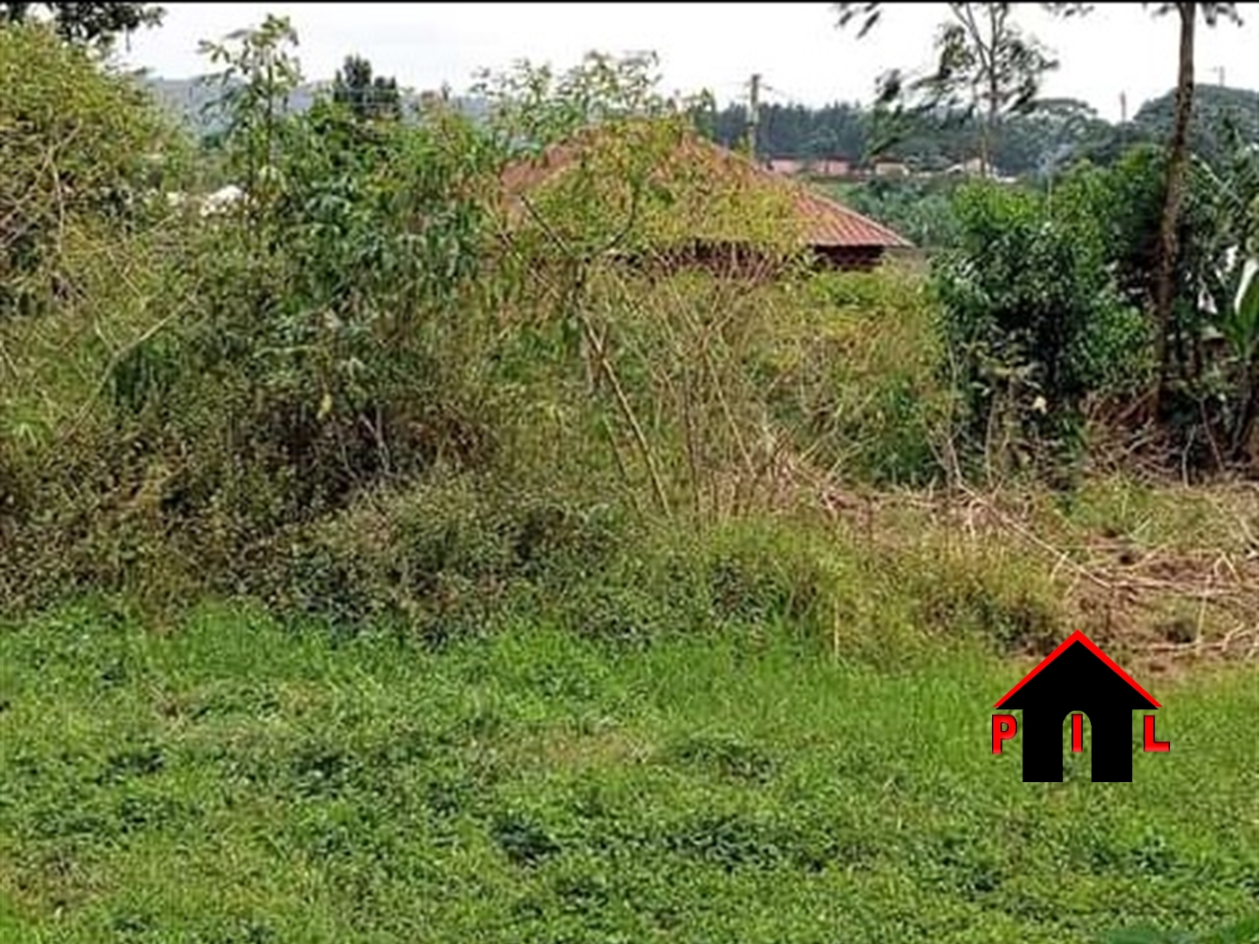 Residential Land for sale in Kakiri Wakiso