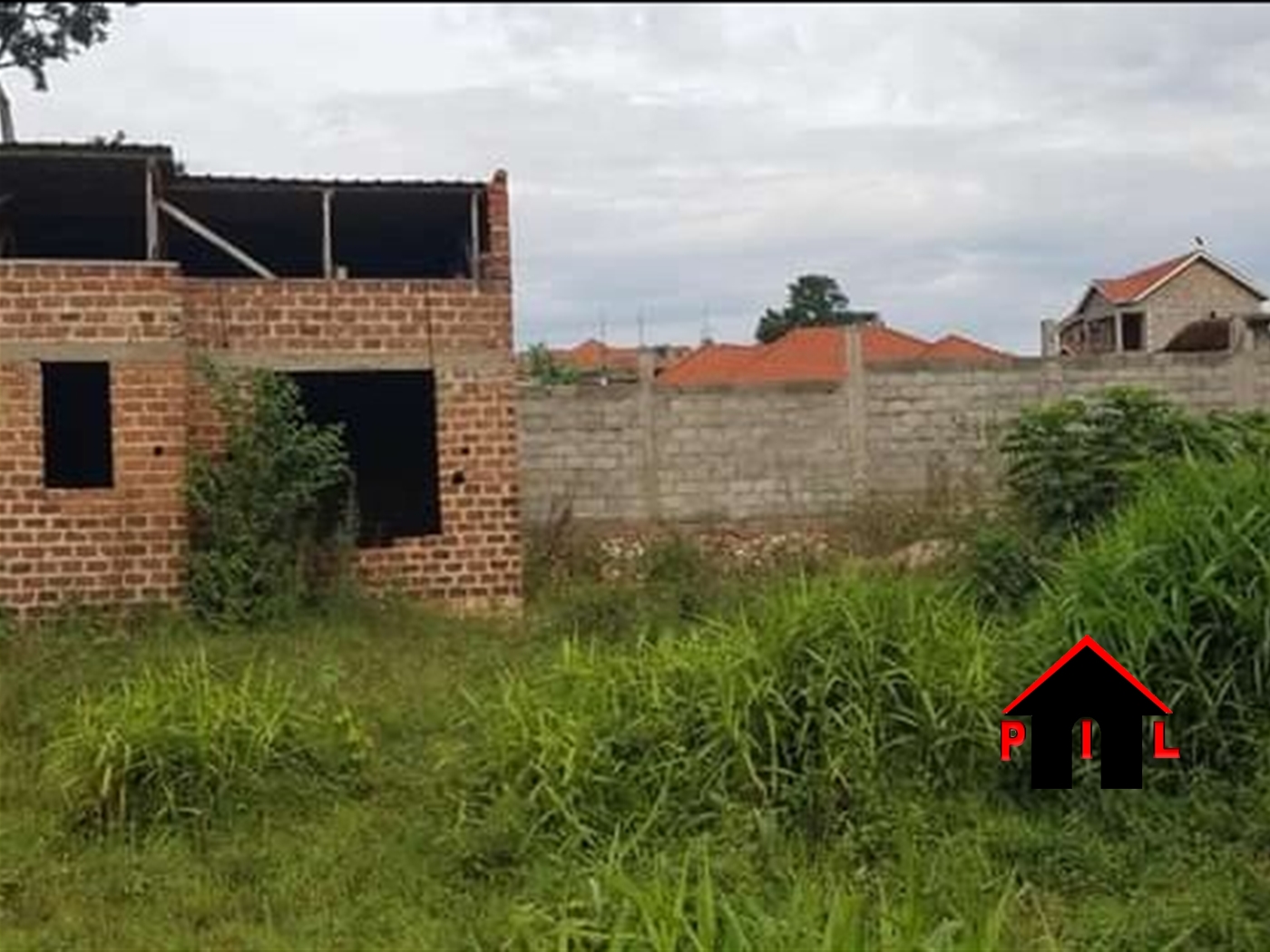 Residential Land for sale in Kakiri Wakiso