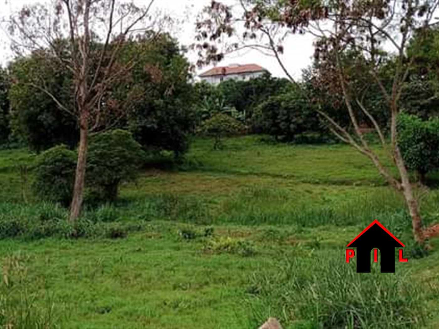 Residential Land for sale in Kisaasi Kampala