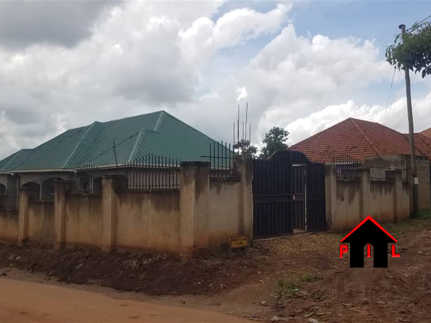 Rental units for sale in Namugongo Wakiso