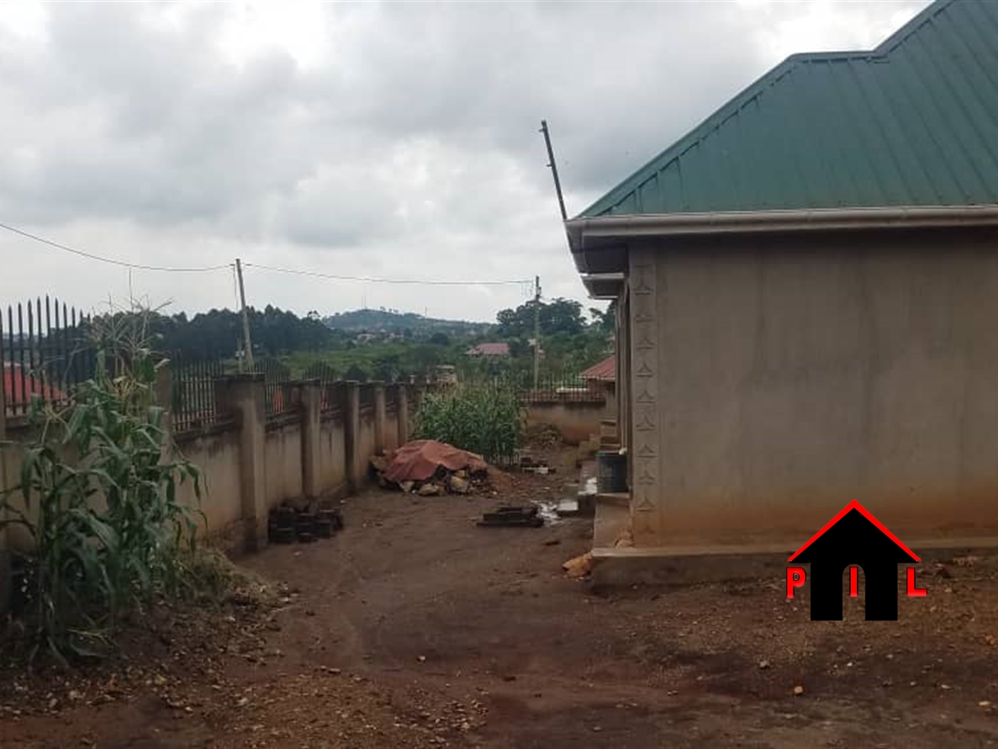 Rental units for sale in Namugongo Wakiso