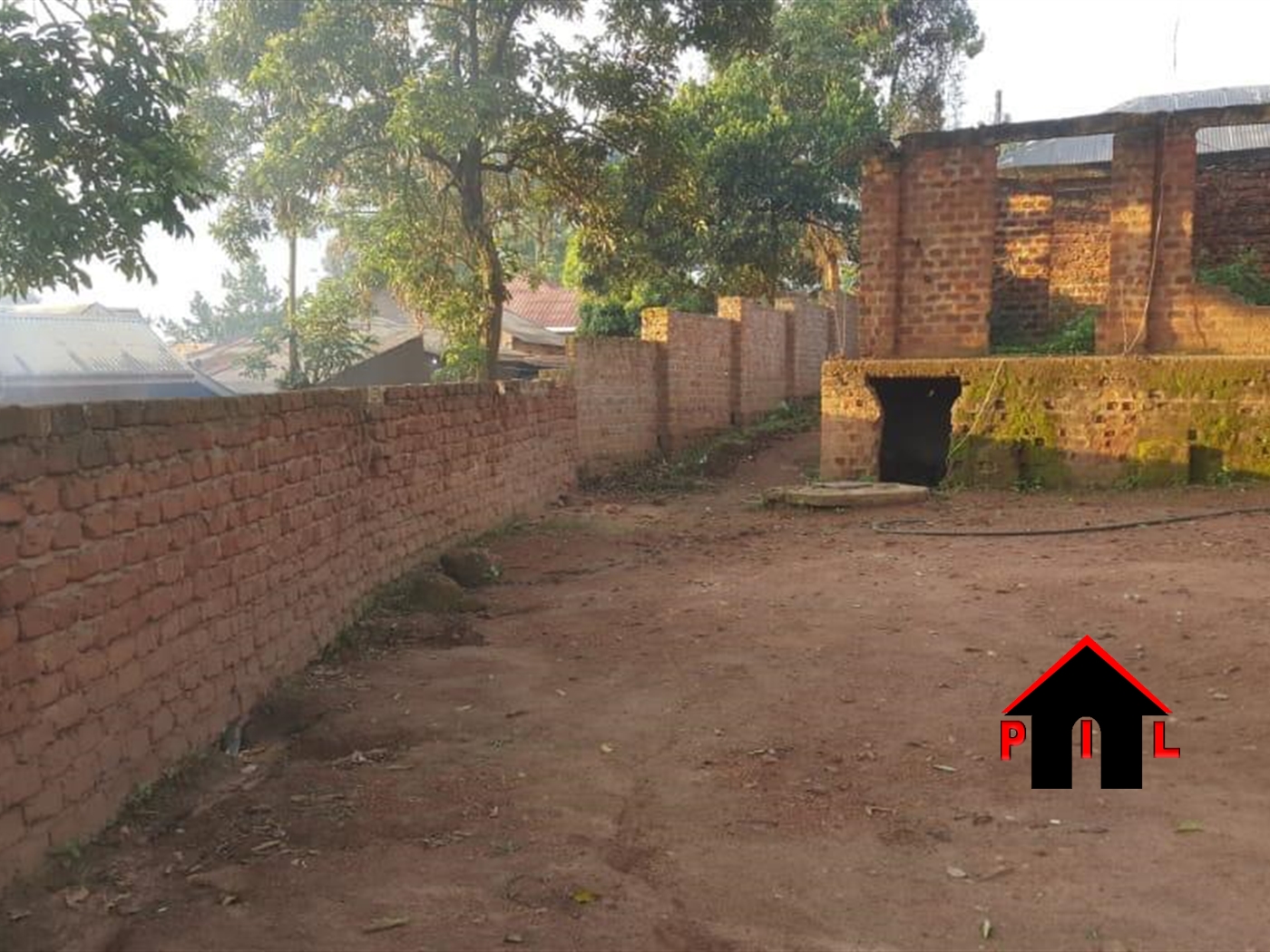 School for sale in Nansana Wakiso