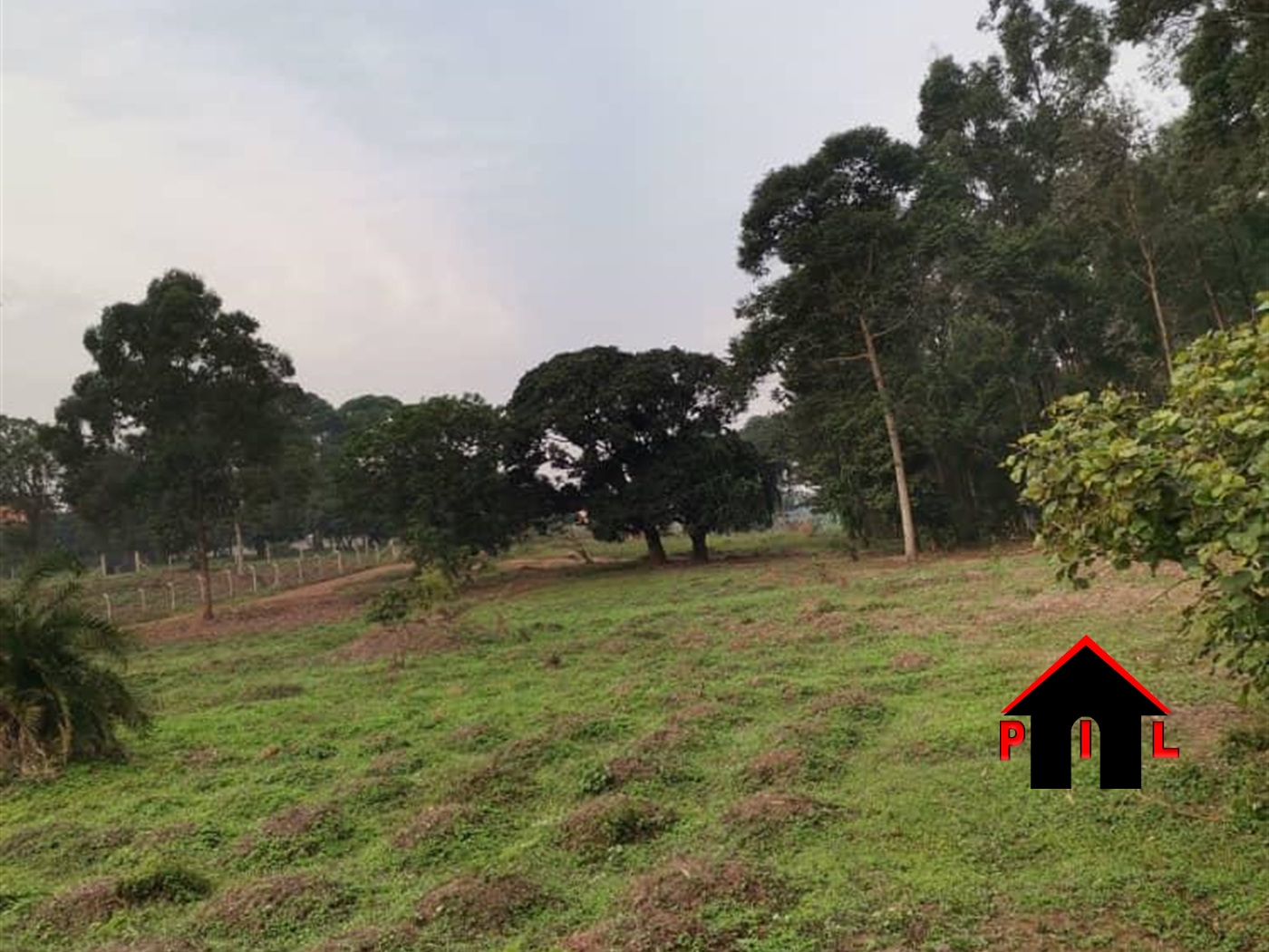 Residential Land for sale in Bulwaanyi Wakiso