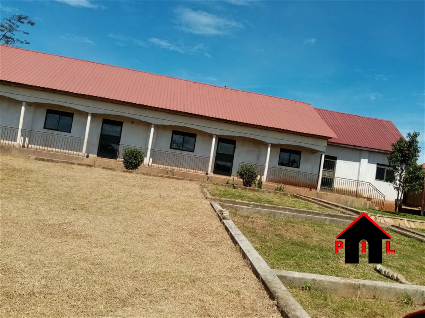 School for sale in Mukono1 Mukono