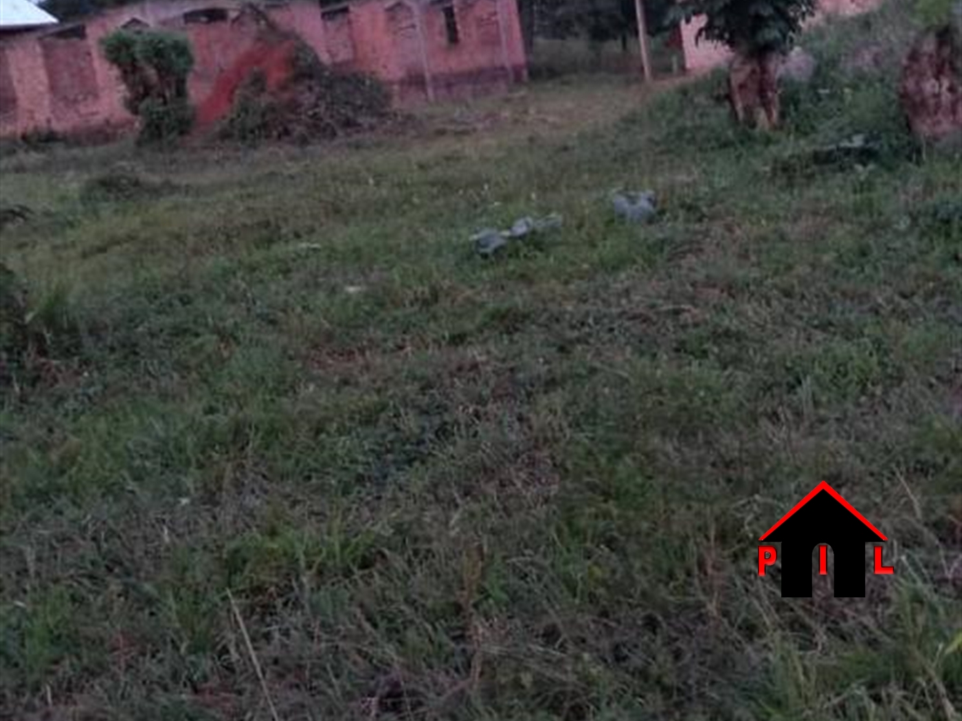 Residential Land for sale in Kawuku Wakiso