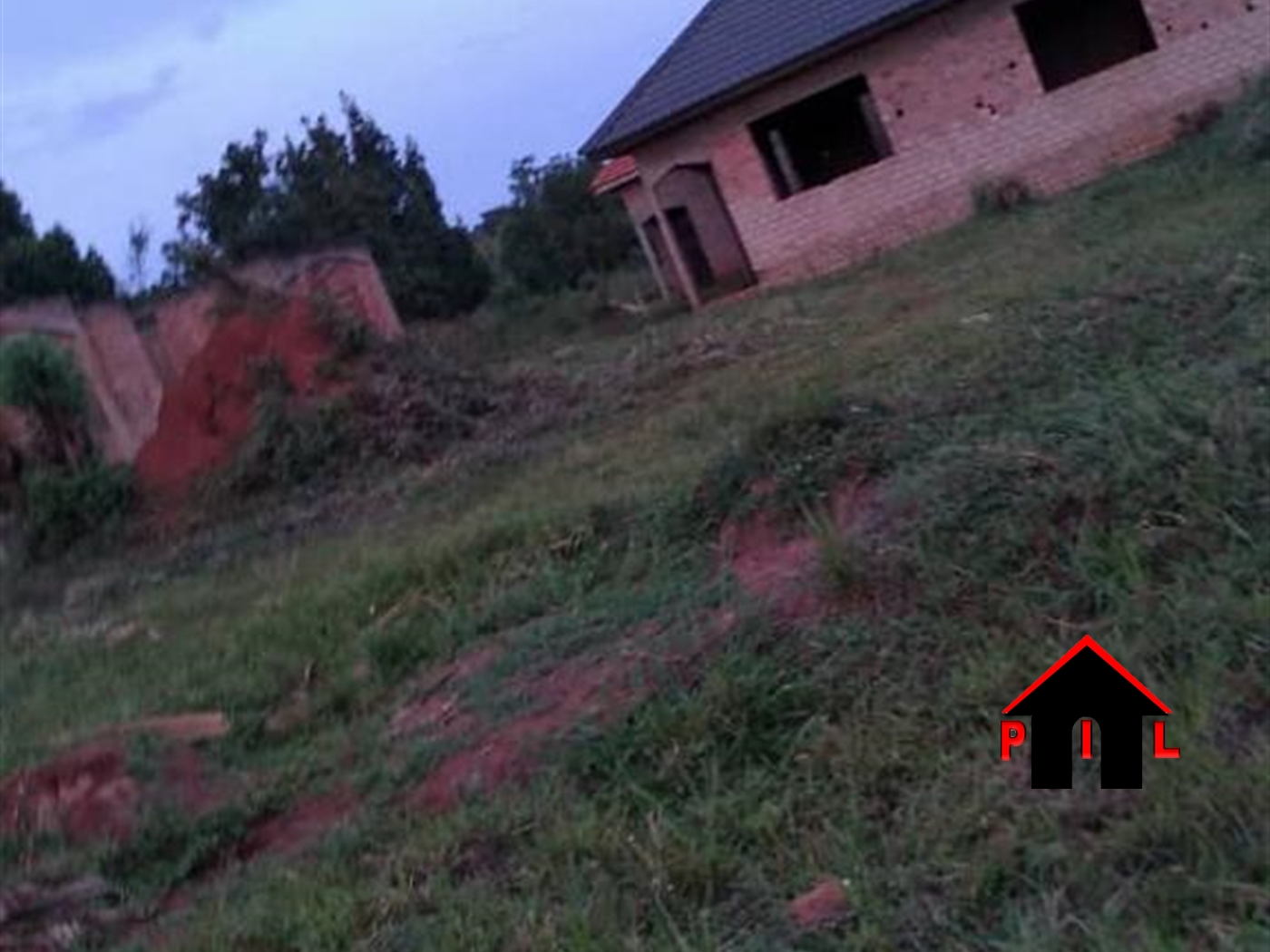 Residential Land for sale in Kawuku Wakiso