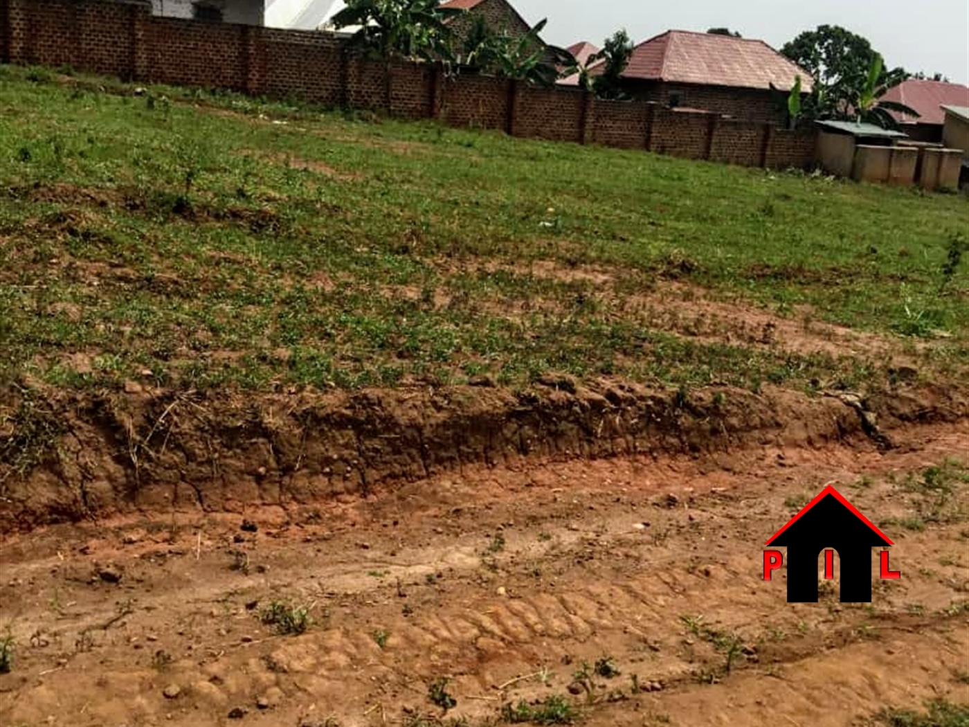 Residential Land for sale in Nabukalu Wakiso