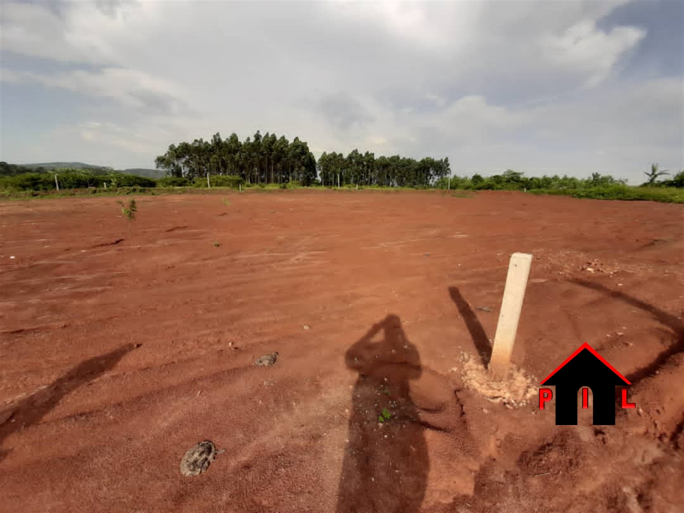 Residential Land for sale in Kijabijo Wakiso